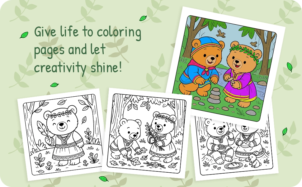 bjorn_freya_forest_storybook_page_samples