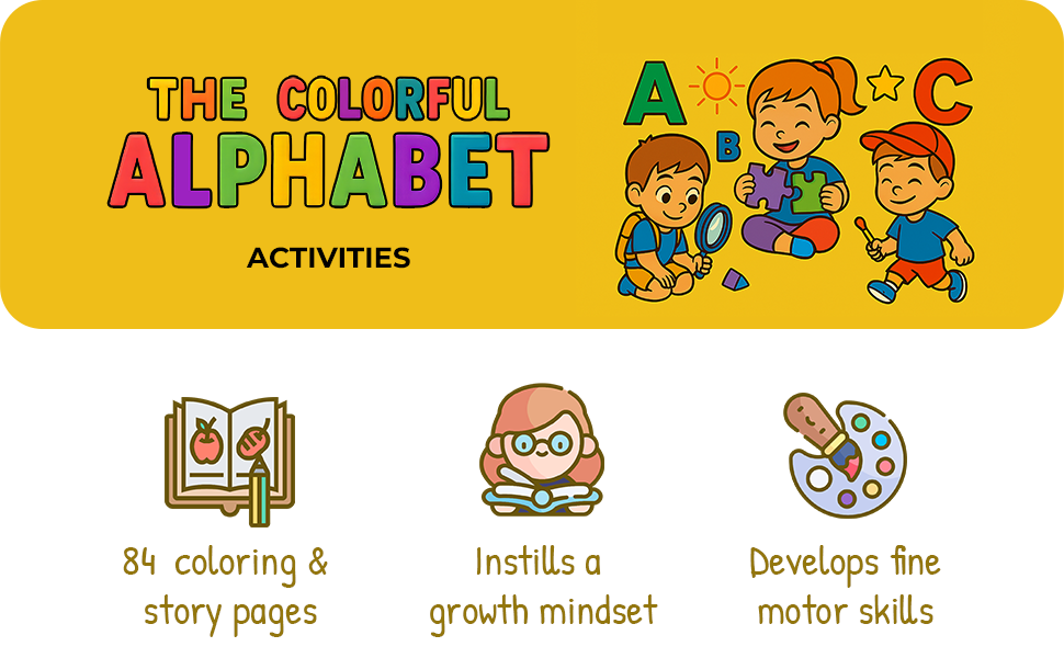 activities_abc_book_banner_highlights
