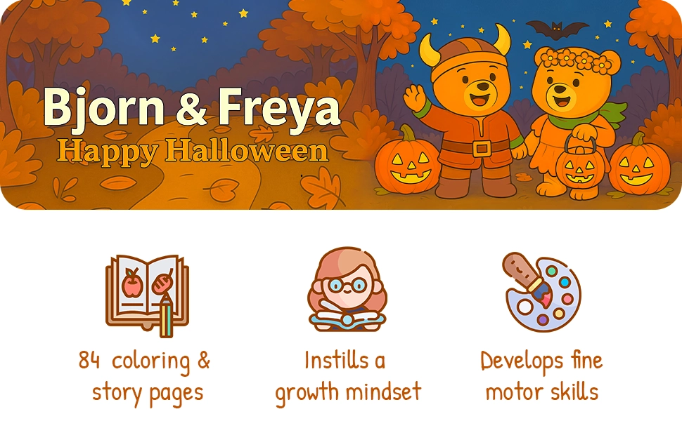 happy_halloween_storybook_header