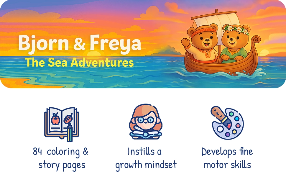 bjorn_freya_sea_storybook_header