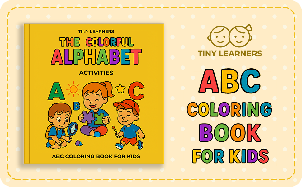 activities_abc_book_cover