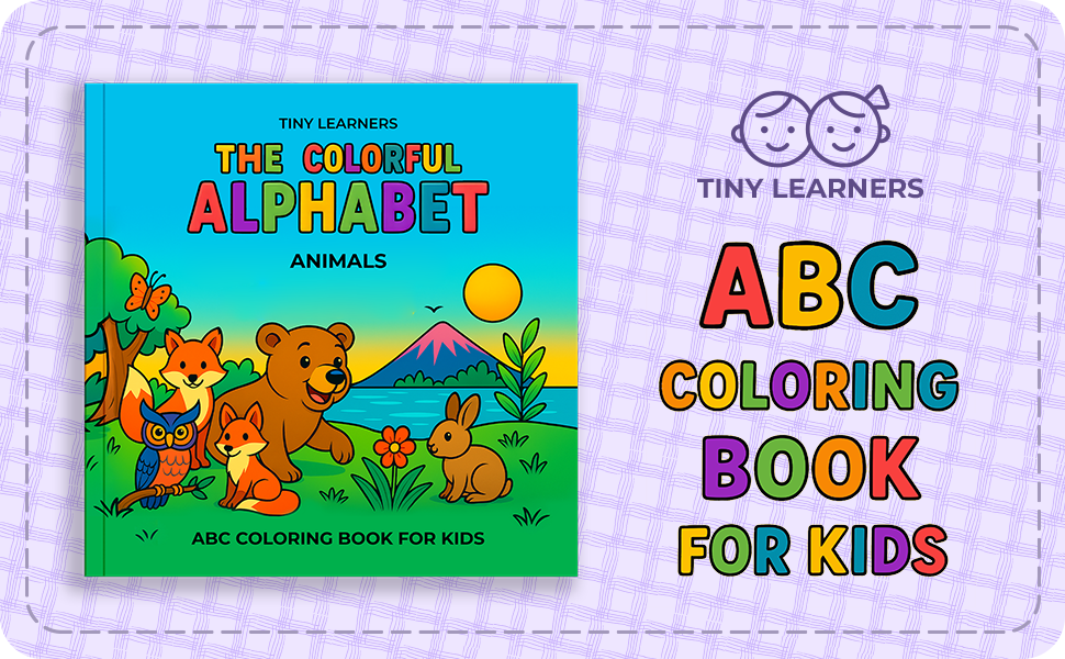 animals_abc_book_cover