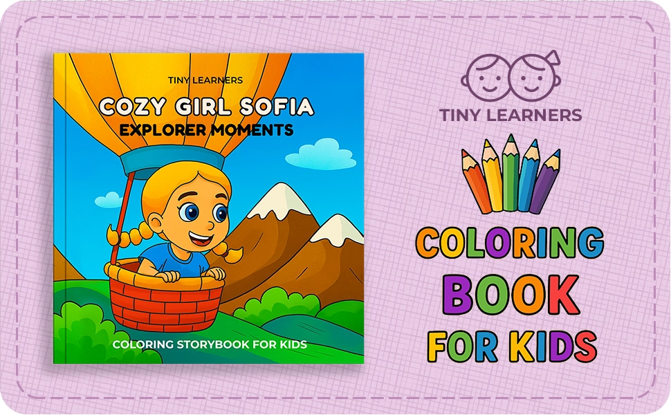 cozy_girl_sofia_coloring_storybook_cover