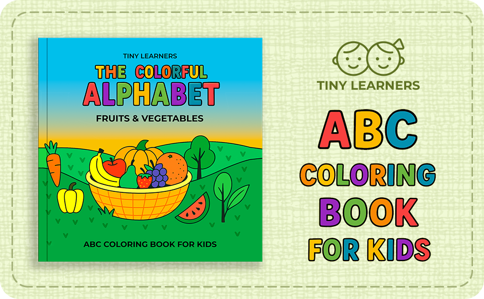 fruits_vegetables_abc_book_cover