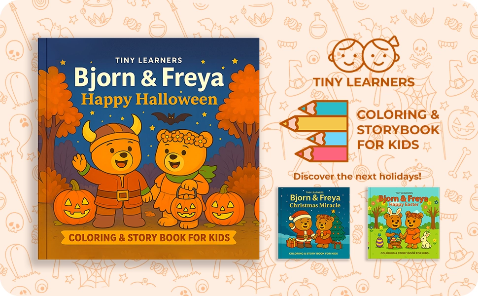 happy_halloween_storybook_cover