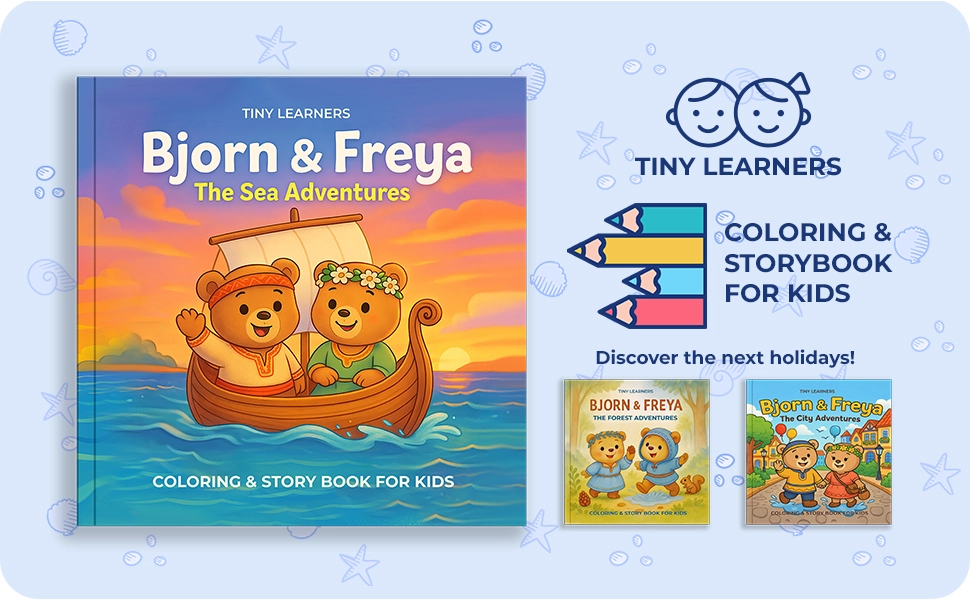 bjorn_freya_sea_storybook_cover