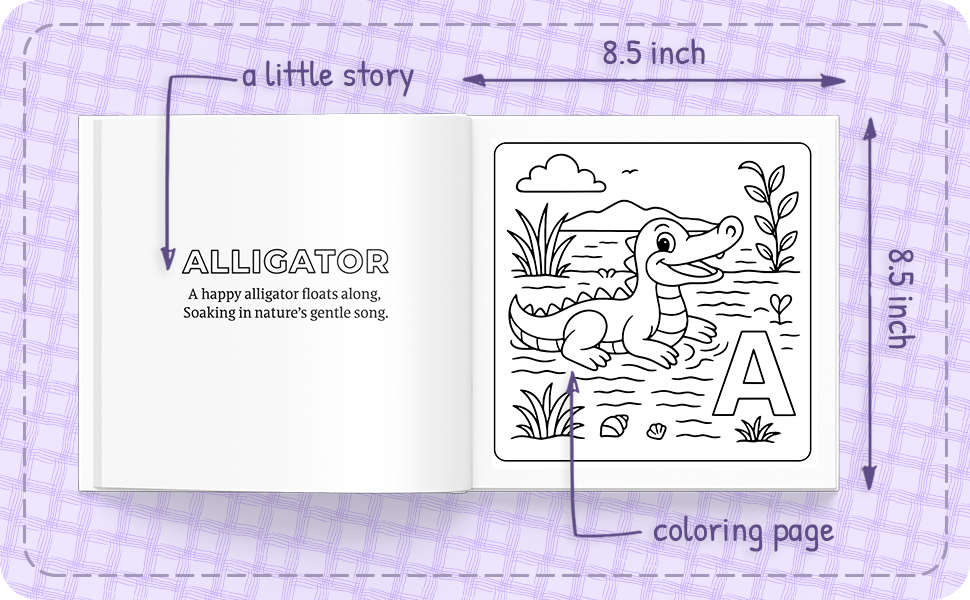 animals_abc_book_details