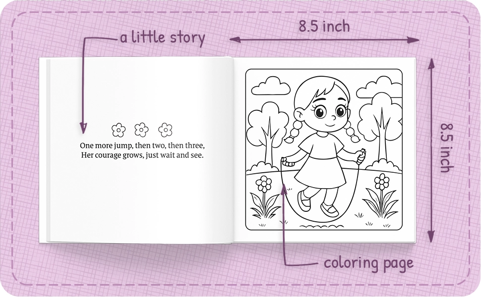 cozy_girl_sofia_coloring_storybook_details