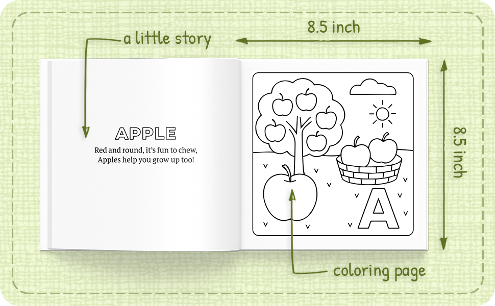 fruits_vegetables_abc_book_details