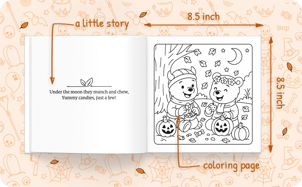 happy_halloween_storybook_details