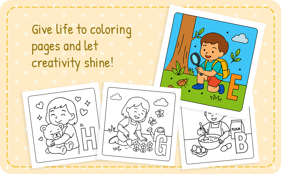 activities_abc_page_examples