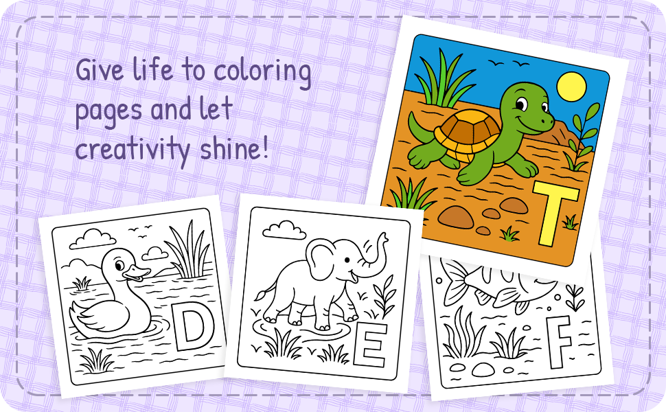 animals_abc_page_examples