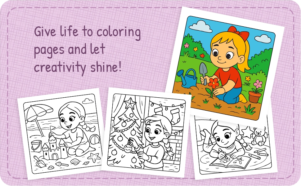 cozy_girl_sofia_coloring_storybook_page_examples