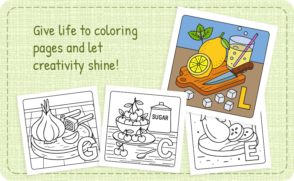 fruits_vegetables_abc_page_examples