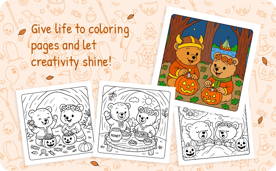happy_halloween_storybook_page_samples