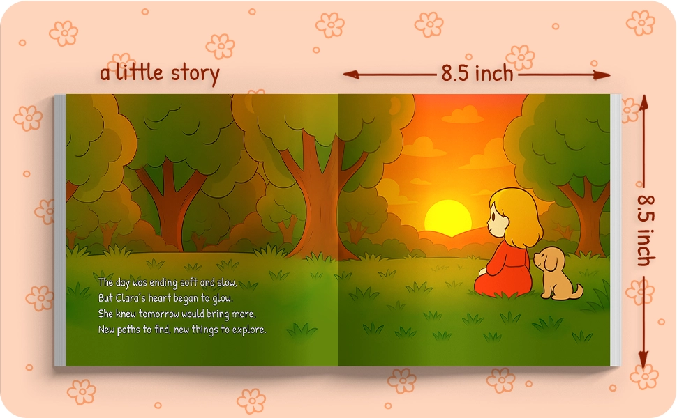 tiny_learners_clara_and_bingo_storybook_header