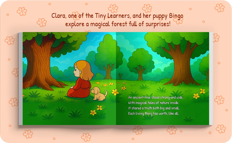 tiny_learners_clara_and_bingo_storybook_header