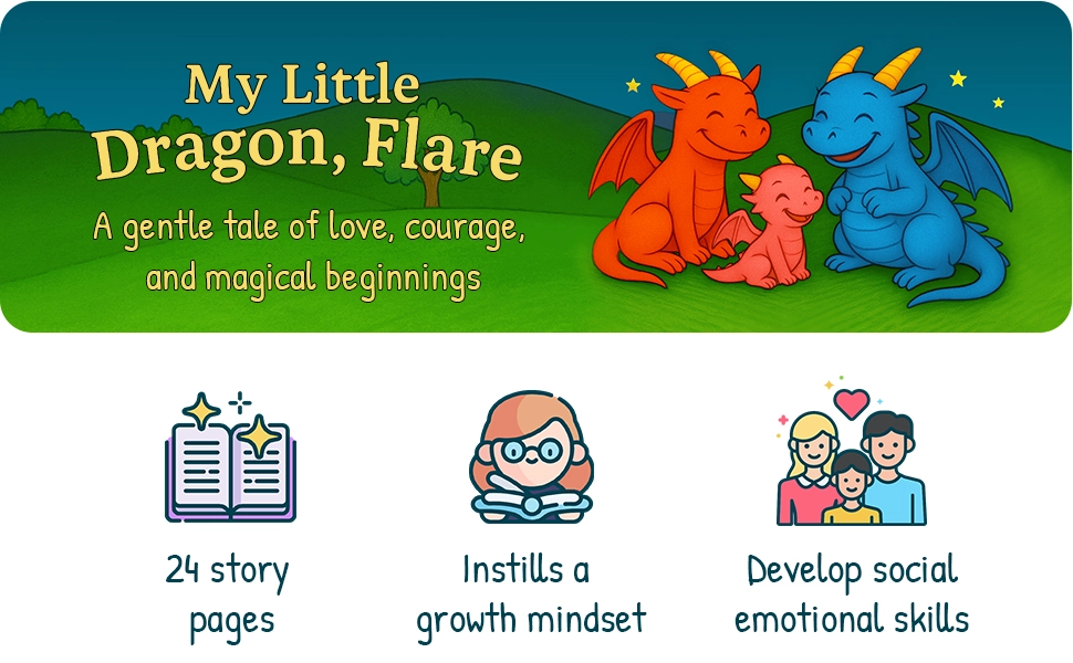 tiny_dragons_little_flare_storybook_header