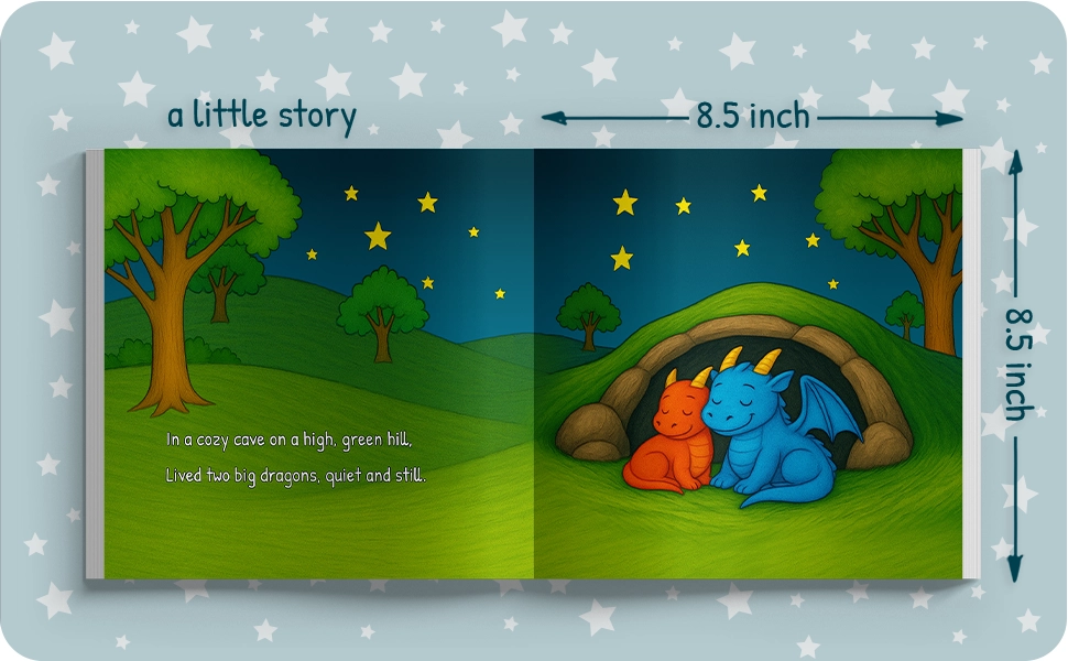 tiny_dragons_little_flare_storybook_details