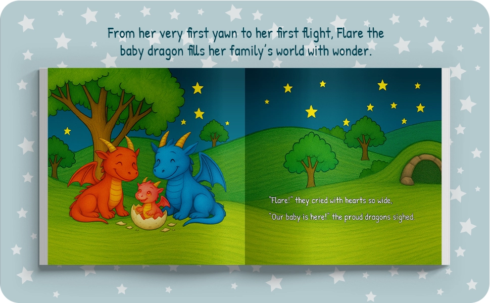 tiny_dragons_little_flare_storybook_page_samples