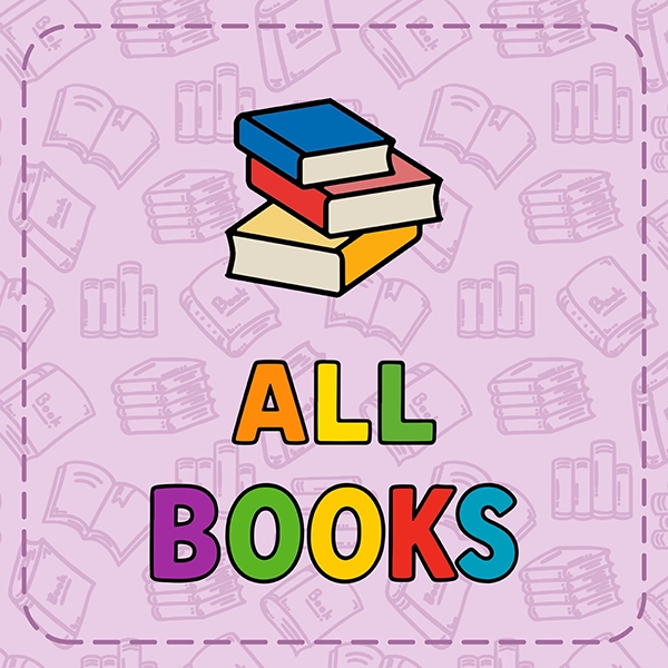 all_books_category