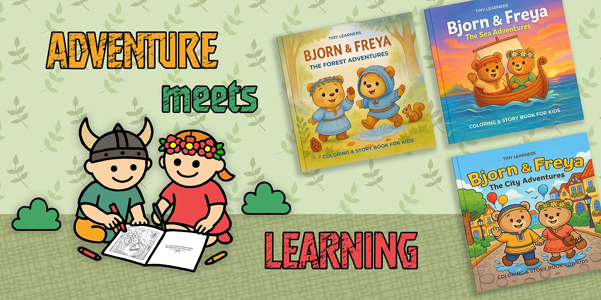 bjorn_and_freya_books_adventure_meets_learning