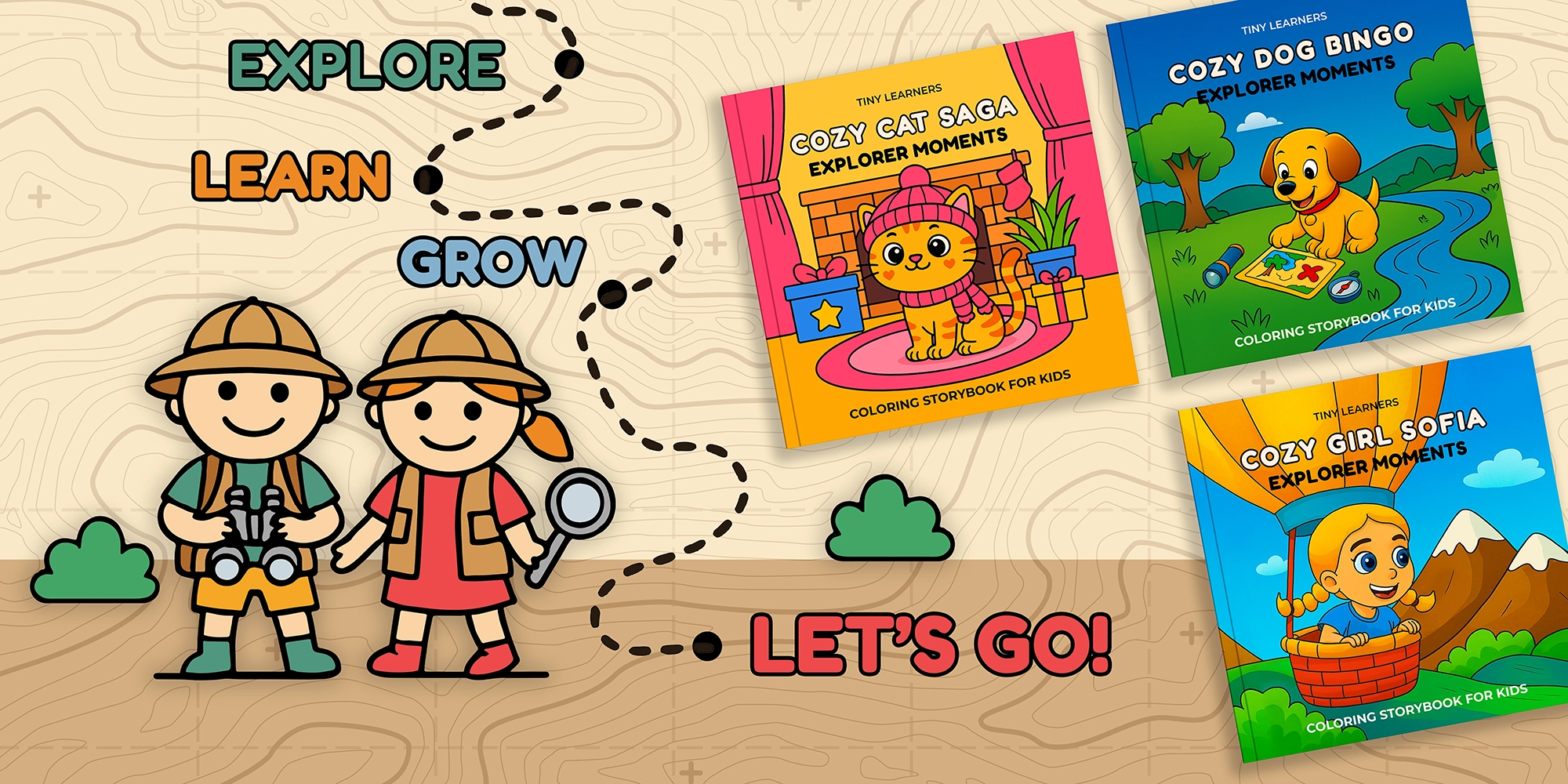 books_for_tiny_explorer_moments