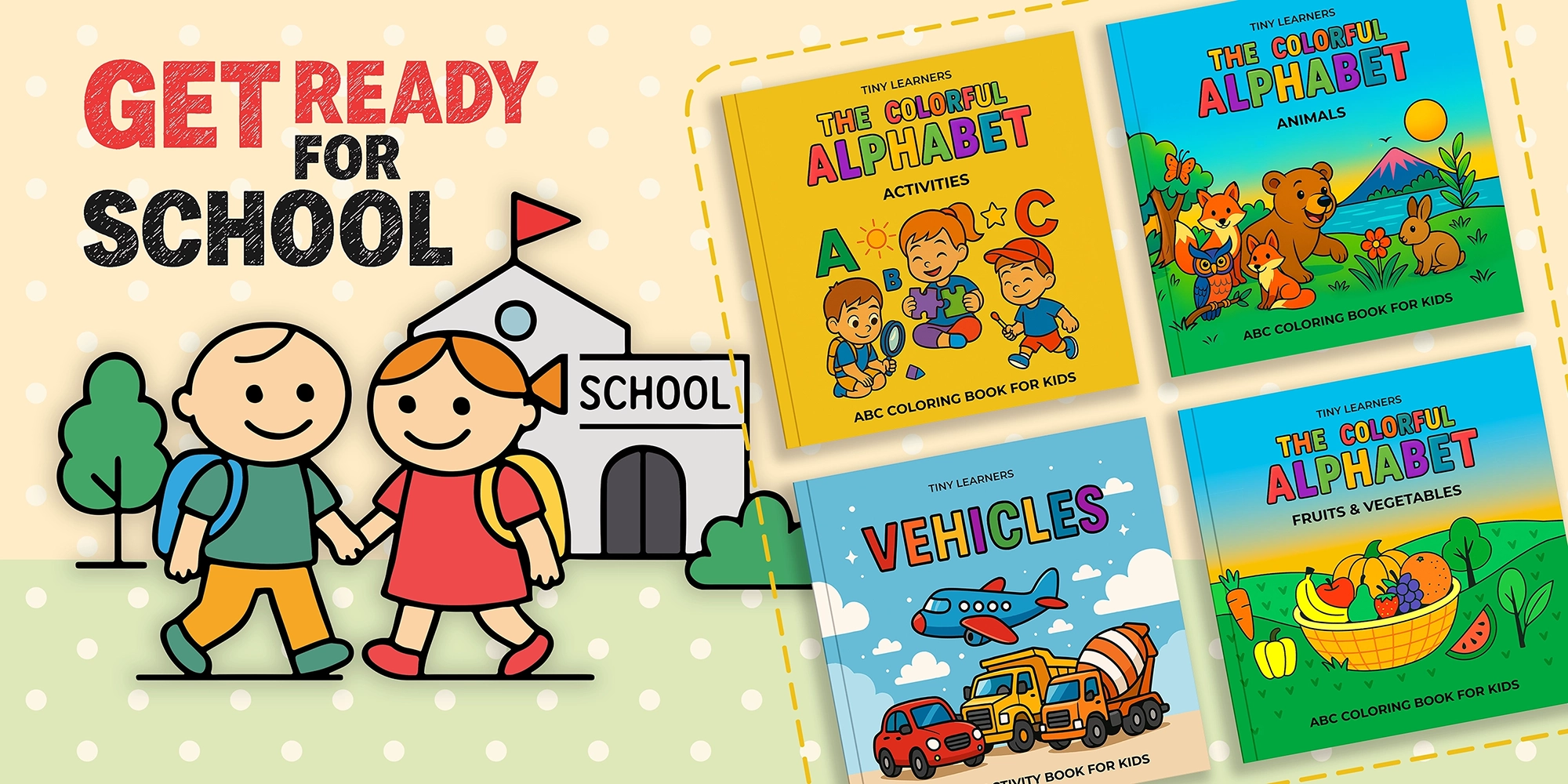 books_to_get_ready_for_school