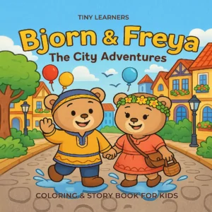 city_book_front_cover