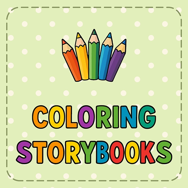 coloring_storybooks_category
