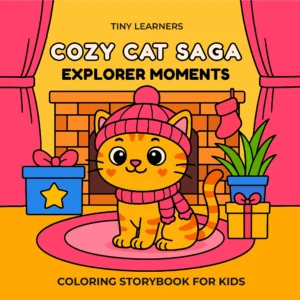 cozy_cat_saga_book_front_cover