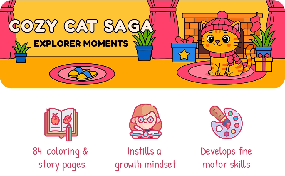 cozy_cat_saga_product_1