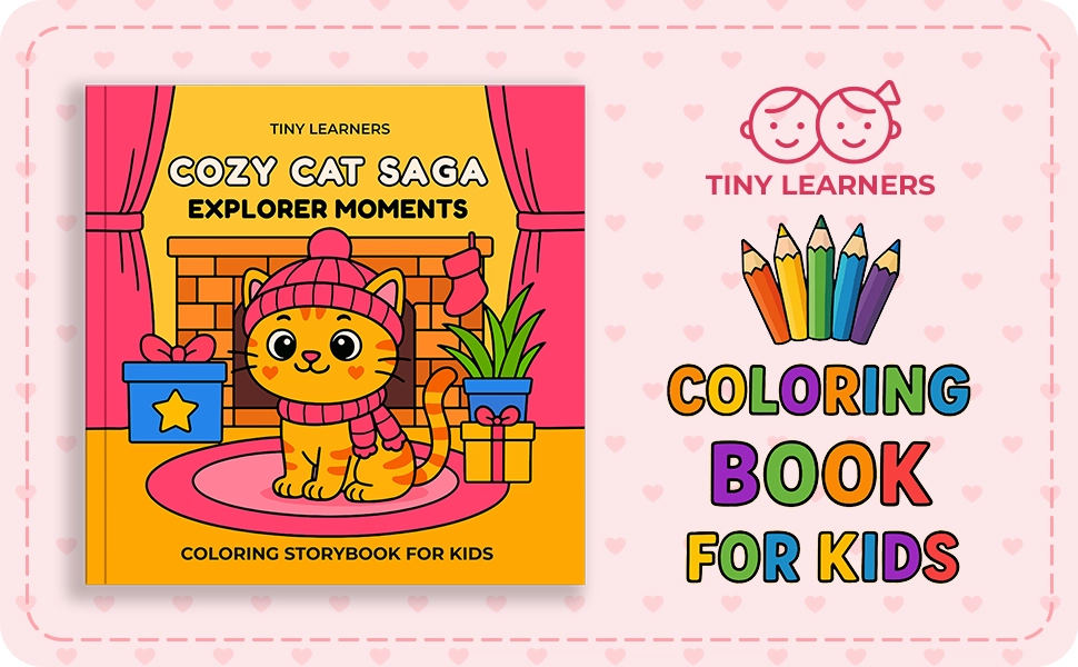 cozy_cat_saga_product_2