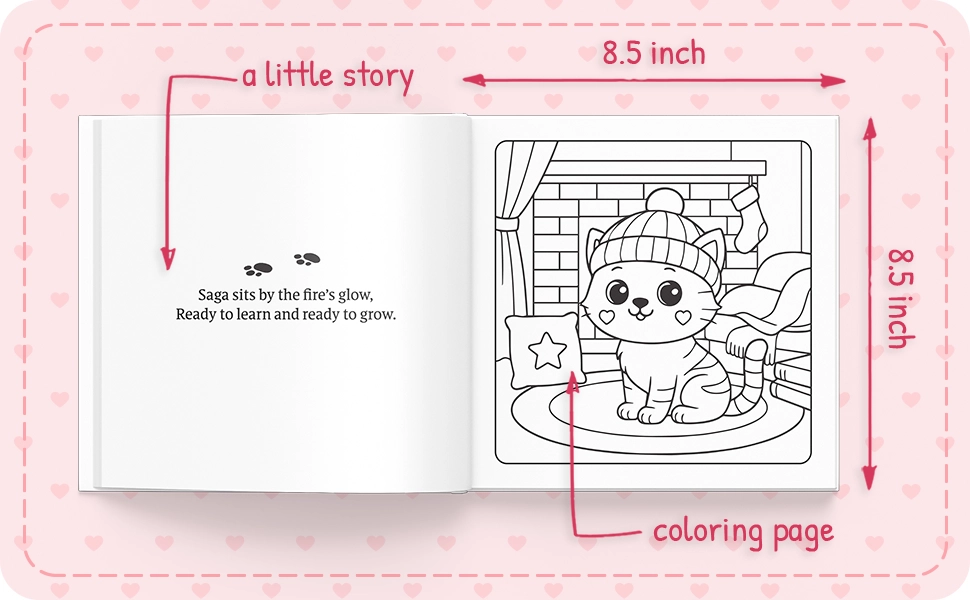 cozy_cat_saga_product_3