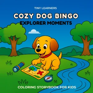 cozy_dog_bingo_book_front_cover