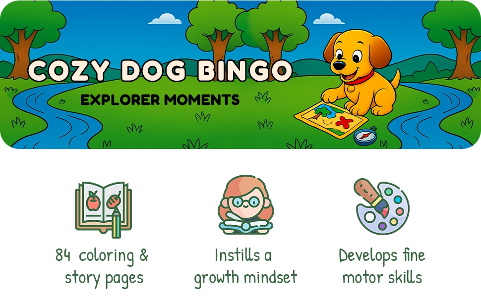 cozy_dog_bingo_storybook_header