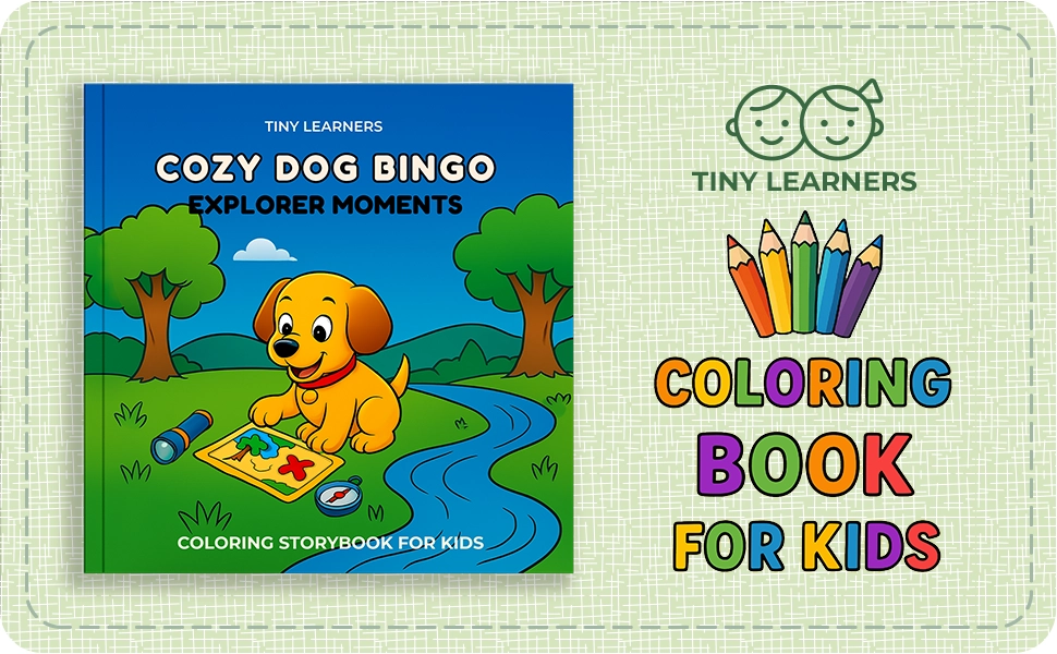 cozy_dog_bingo_storybook_cover