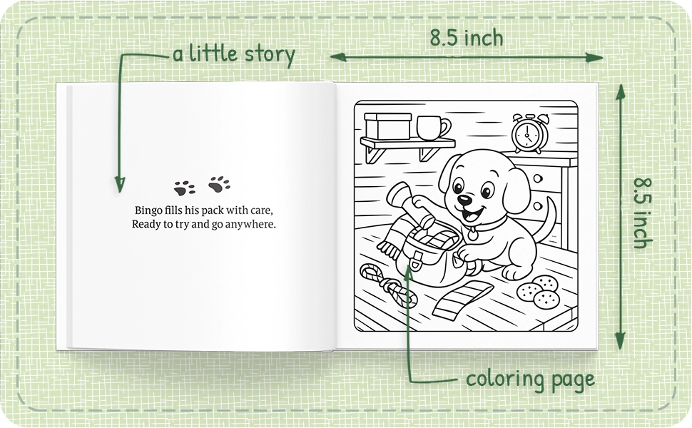 cozy_dog_bingo_storybook_details