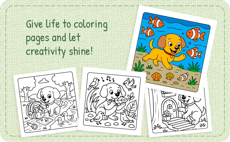 cozy_dog_bingo_storybook_page_samples