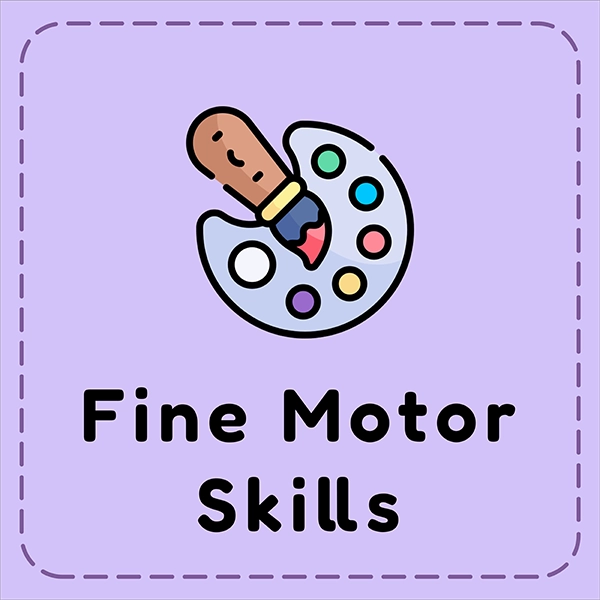 fine_motor_skills_theme