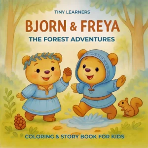 forest_adventures_front_cover