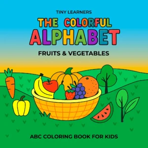 fruits_vegetables_book_front_cover