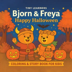happy_halloween_book_front_cover