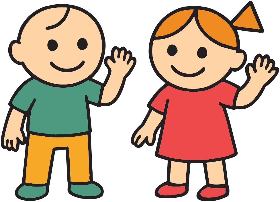 home_page_hello_portrait