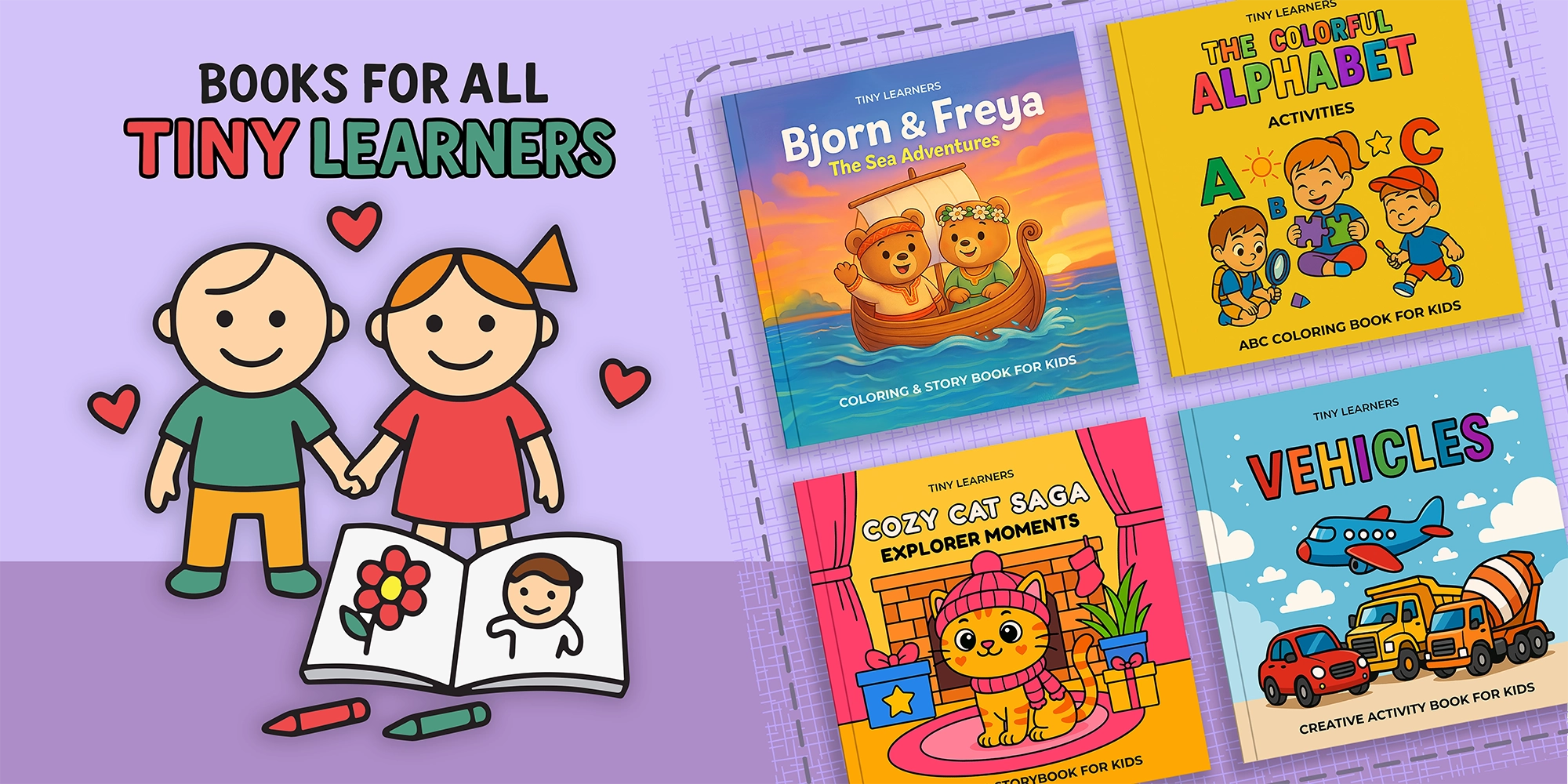 new_books_for_all_tiny_learners