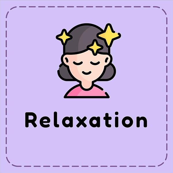 relaxation_mindfulness_theme