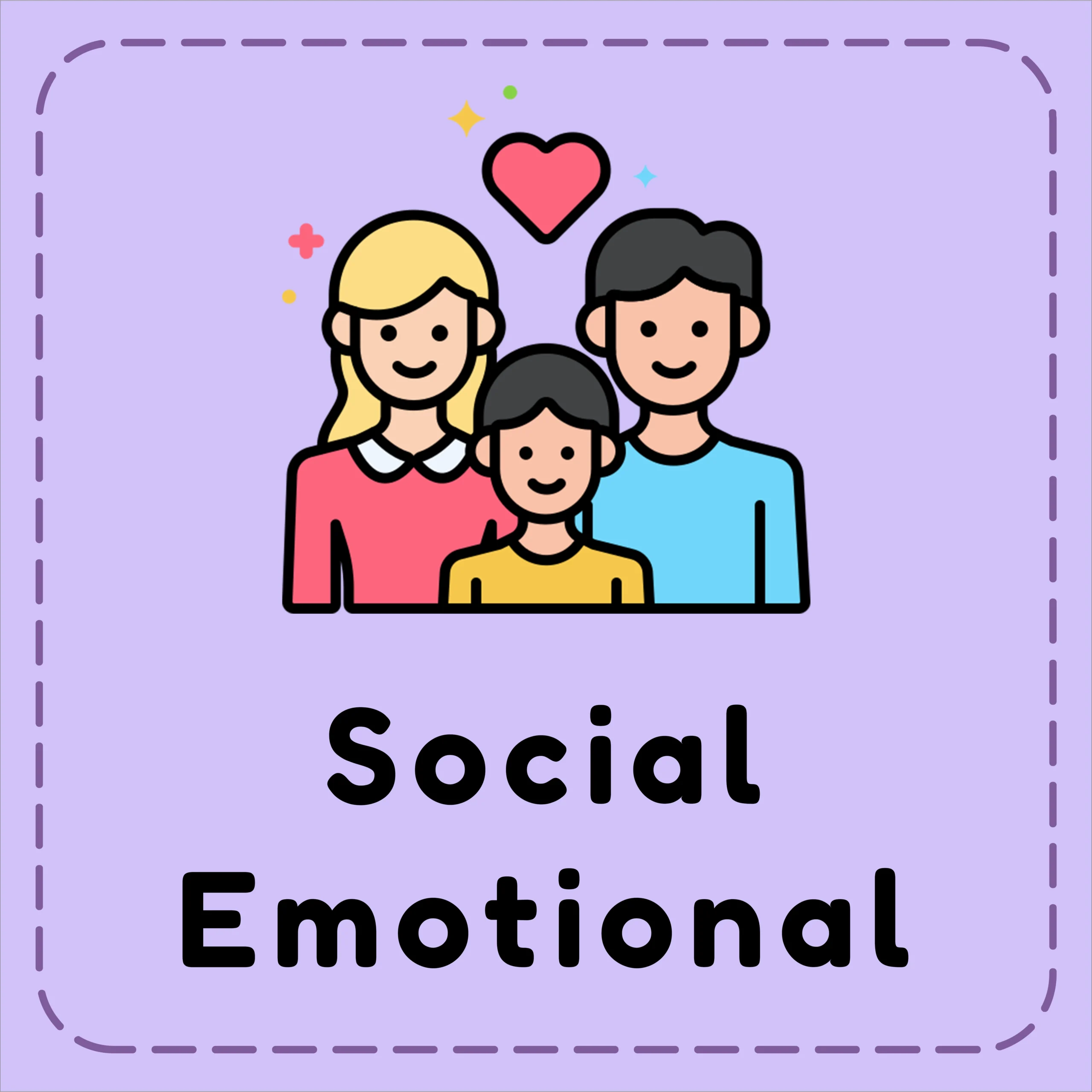 social-emotional_learning_theme