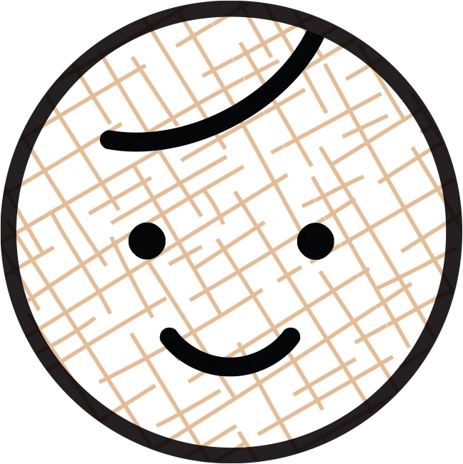 social_media_icon_about_us