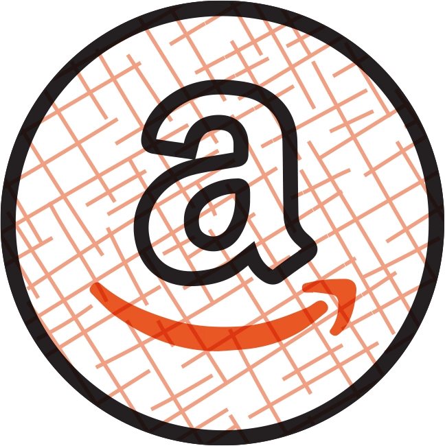 social_media_icon_amazon