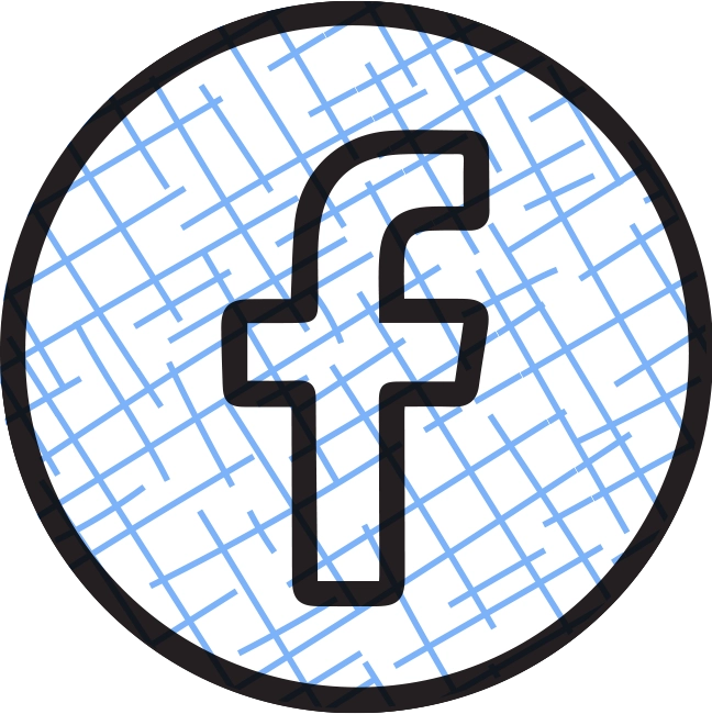 social_media_icon_facebook
